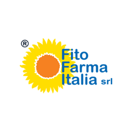 

Fito Farma Italia Iuxta Immuno Sciroppo 200ml